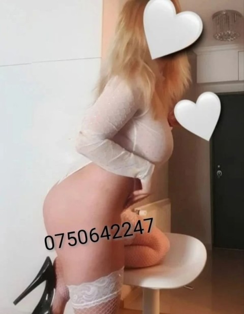 Intalniri de Neuitat in Sibiu cu Ramona – Disponibila pentru Deplasari