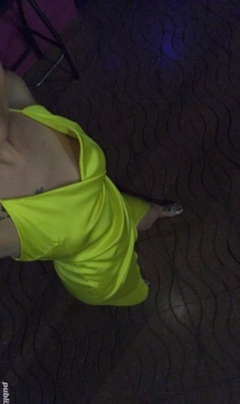 Intalniri de vis cu o bruneta senzuala in Pitesti