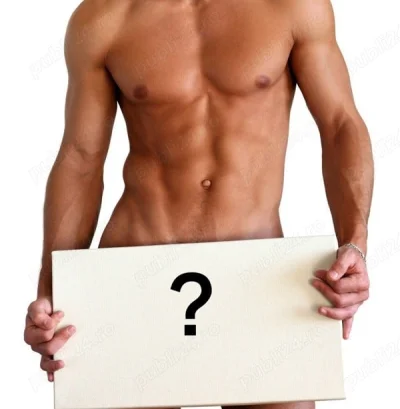 Intalniri de Vis cu Sonya in Constanta – Disponibila la Tine sau la Hotel