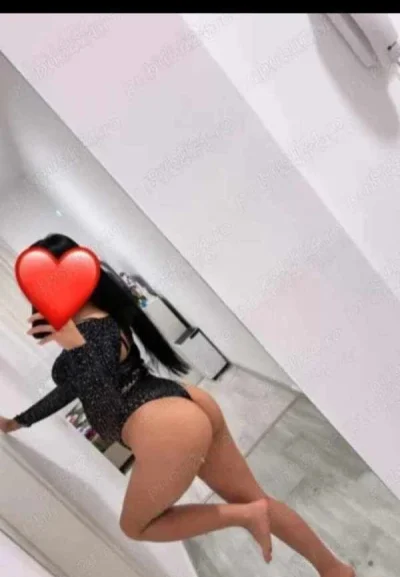 Intalniri de vis in Brasov – Eleganta si discretie garantate