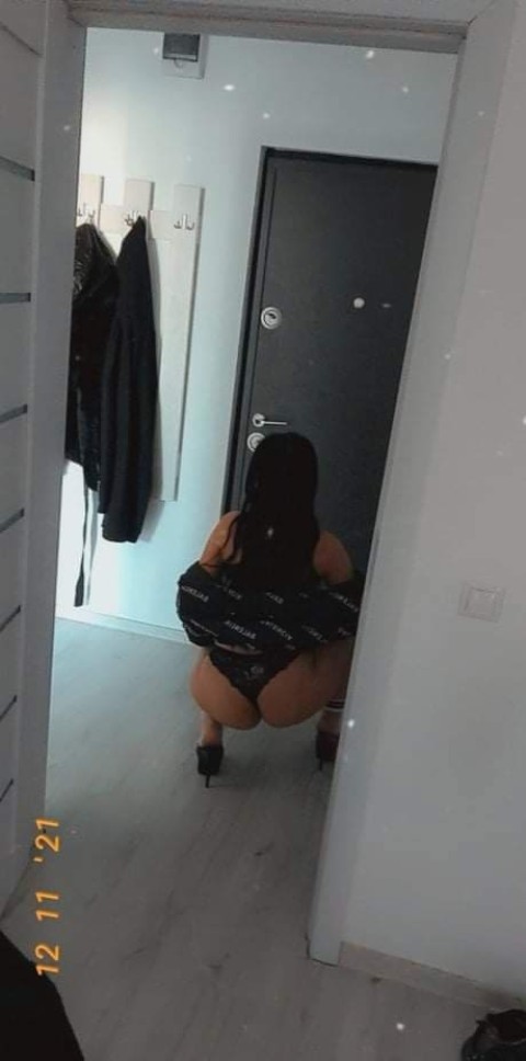 Intalniri deosebite cu o roscata atragatoare in Sector 1