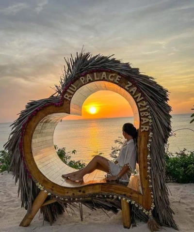 Intalniri Deosebite la Craiova – Poze Reale si Discretie Totala