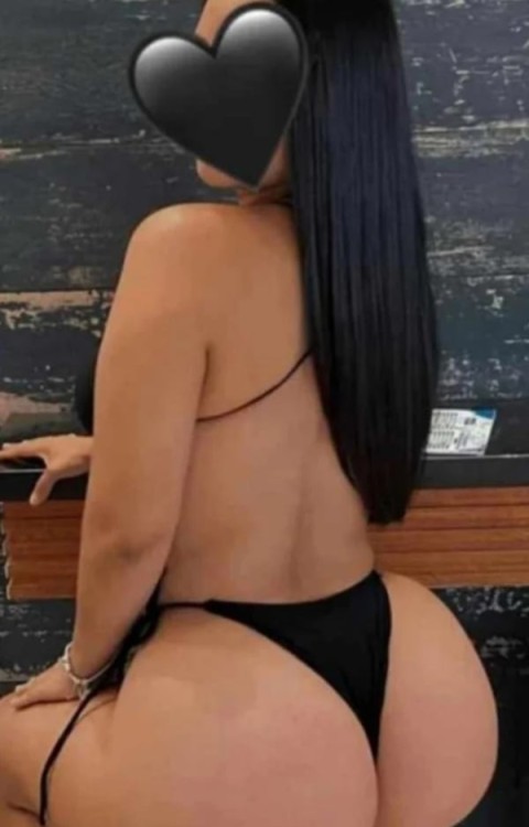 Intalniri Discrete cu Cristina in Suceava – Fara Fite, Doar Placere