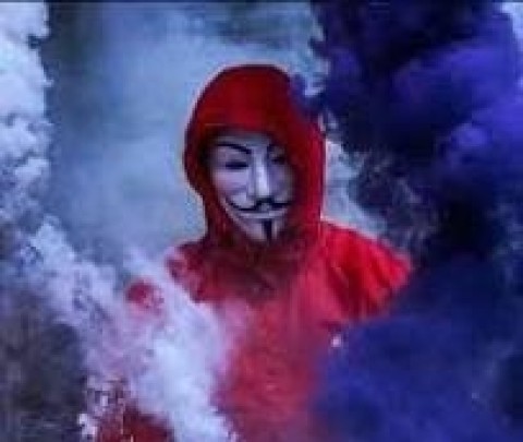 Intalniri Discrete cu Elena in Iasi – Elegant si Sexy