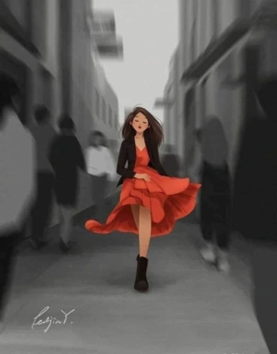 Intalniri Discrete cu o Domnisoara Eleganta din Cluj-Napoca