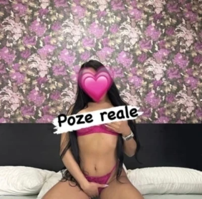 Intalniri Discrete in Bragadiru la Domiciliu sau Hotel