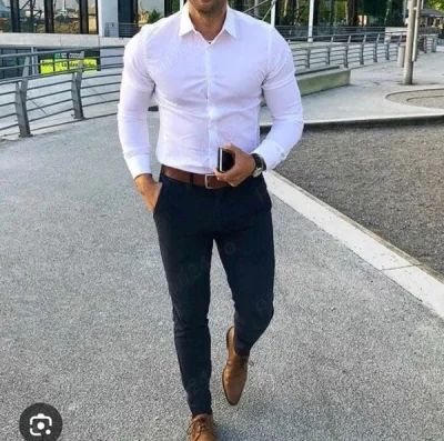 Intalniri Discrete in Cluj-Napoca pentru Momente de Neuitat