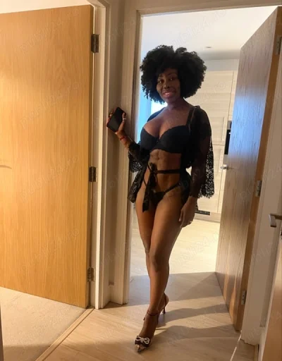 Intalniri Discrete in Suceava pentru Barbati Activi