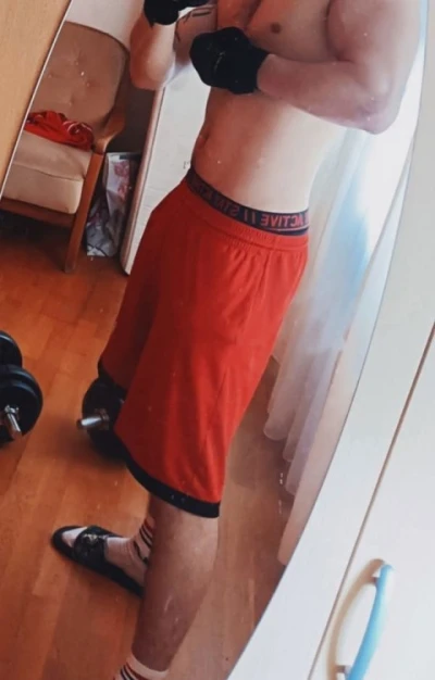 Intalniri Discrete si Placute in Campina – Bruneta Plinuta Disponibila Acum