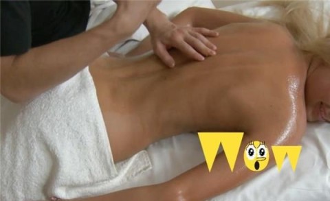 Intalniri Discrete si Pline de Pasiune in Craiova cu Anays