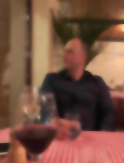 Intalniri Discrete si Reale in Galati