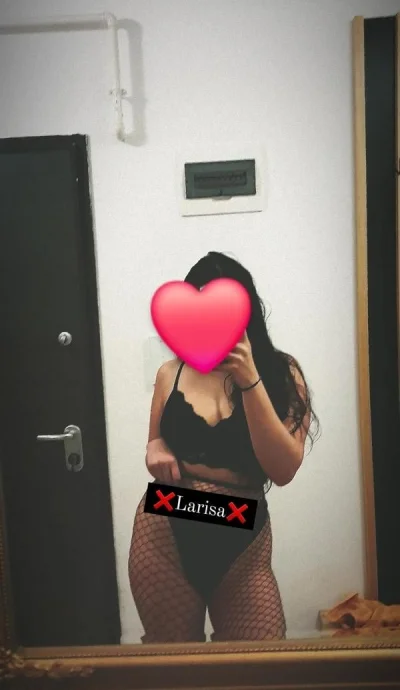 Intalniri Discrete si Speciale in Braila pentru Domni Rafinați