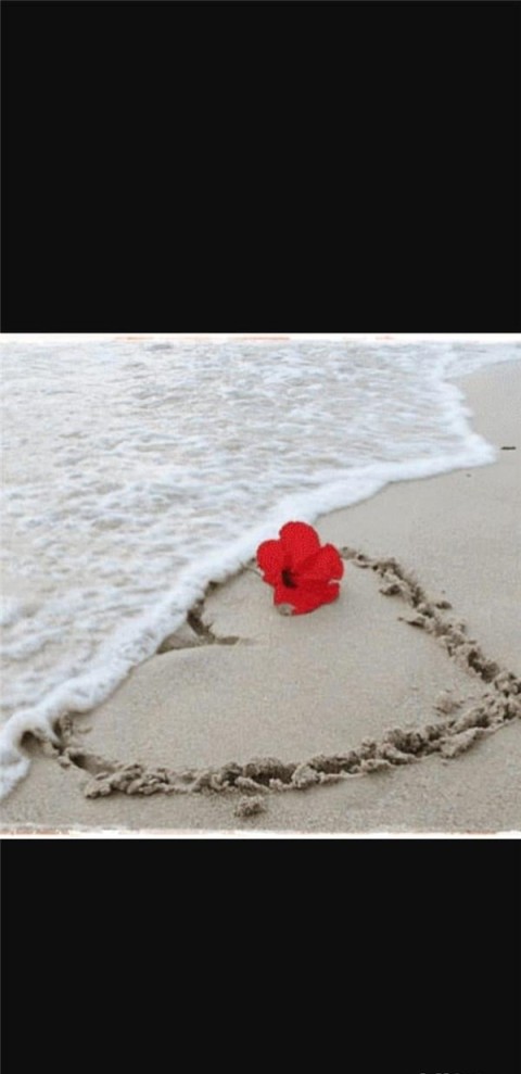 Intalniri Exclusive cu Adina, Bruneta de 24 de Ani din Floresti