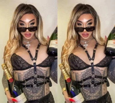 Intalniri Exclusive cu Mona in Sector 1 – Escorta Ideala pentru Momente Unice