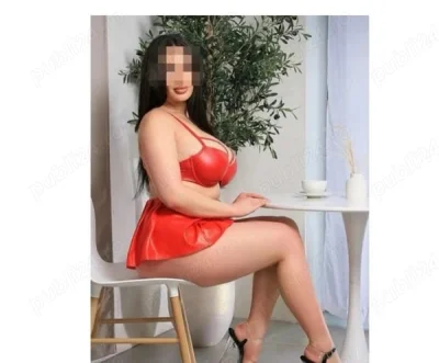 Intalniri Exclusive cu o Domnisoara Incantatoare in Bistrita