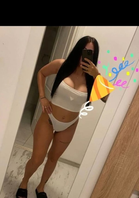 Intalniri Exclusive in Brasov cu Bianca – Eleganta si Farmec la Superlativ