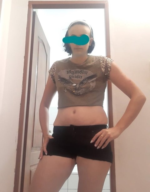 Intalniri Exclusiviste cu Bianca din Sector 1, Bucuresti