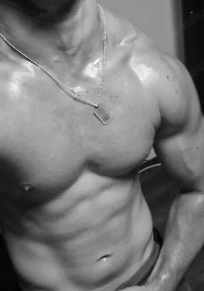 Intalniri Exclusiviste cu Cristina in Sector 1 – Doar Deplasari