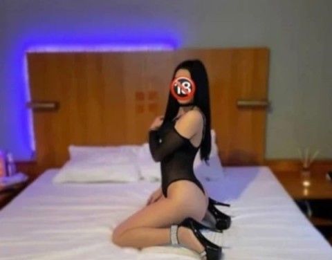 Intalniri Exclusiviste in Sector 1 – Doar Deplasari pentru Barbati Distinsi