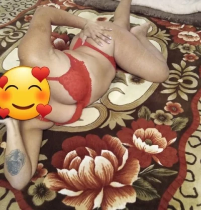 Intalniri Fierbinti cu Bruneta din Turnu Magurele