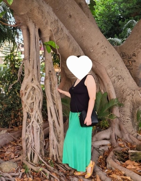 Intalniri incitante cu doua blonde seducatoare in Buzau