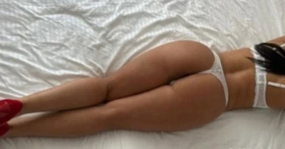 Intalniri Incitante cu o Escort Frumoasa din Braila