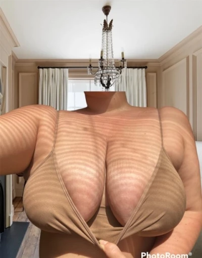 Intalniri incitante in Timisoara – blonda plinuta te asteapta