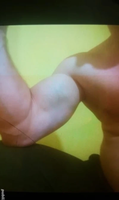 Intalniri memorabile in Brasov cu Eva, fata ta de vis