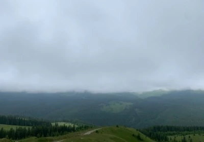 Intalniri Private cu Blonda Focoasa in Sector 1