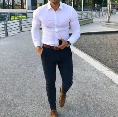 Intalniri reale cu Rebecca in Pitesti – Bruneta atragatoare