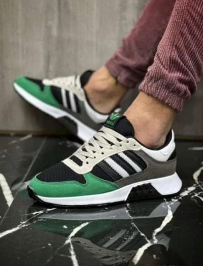 Intalniri Relaxante in Timisoara – Eleganta si Discretie