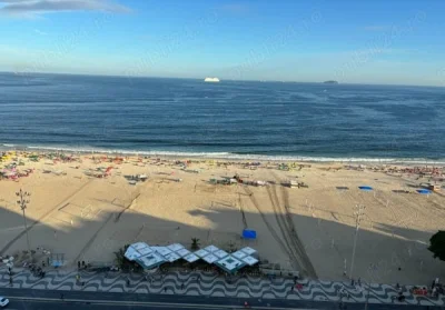 Intalniri speciale cu Kataleya in Sector 4 – Disponibila pentru deplasari