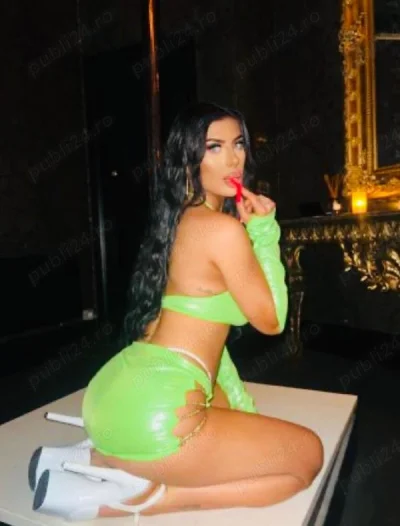 Intalniri Speciale in Galati – Experienta Autentica pentru Barbati