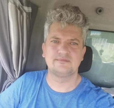 Intalniri Speciale in Lugoj – Disponibila Acum pentru Aventura