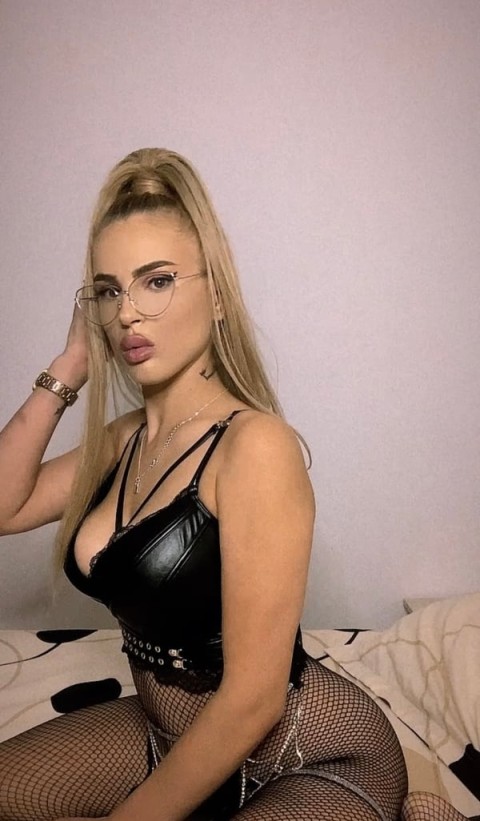 Intalniri speciale in Pipera si imprejurimi – Doar pentru barbati rafinati