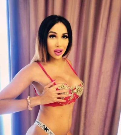 Intalniri speciale in Sector 6 – Descopera o companie rafinata