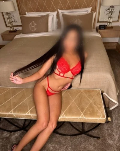 Intalniri speciale in Sighisoara fara graba – Tatuaje confirmate video