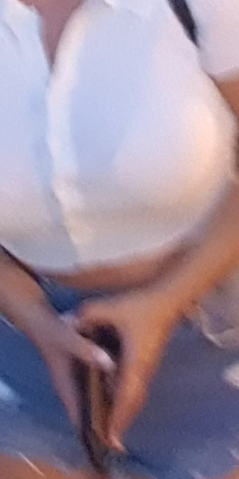 Intalniri Speciale pentru Barbati in Pitesti – La Tine sau la Mine