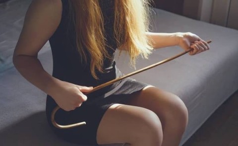 Intalniri Unice in Deva – Ultimele Zile Disponibile