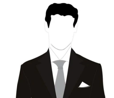 Intalniri Unice in Sector 3 – Paula te Asteapta