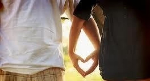 Invitatie speciala la distractie cu Alesia in Campulung Moldovenesc