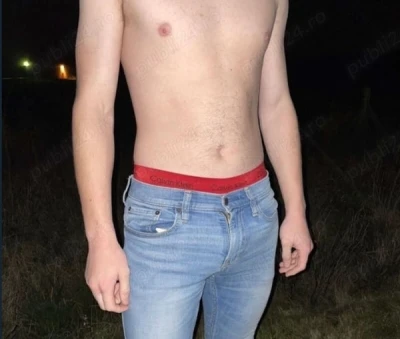 Ioana, blonda atragatoare din Brasov, te asteapta pentru momente speciale