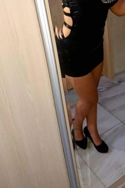 Irina, tanara pasionala din Mangalia, te asteapta pentru momente speciale