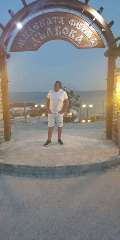 Isabela, Escorta de Lux in Bistrita pentru Intalniri Discrete