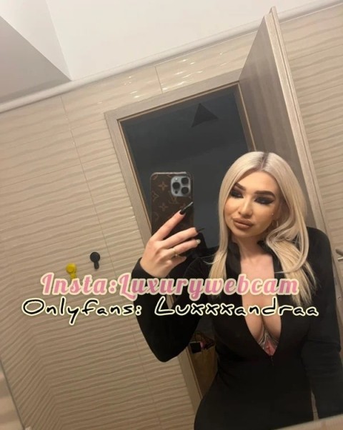 Isabella, companioana perfecta in Cluj-Napoca – Disponibila pentru intalniri de neuitat