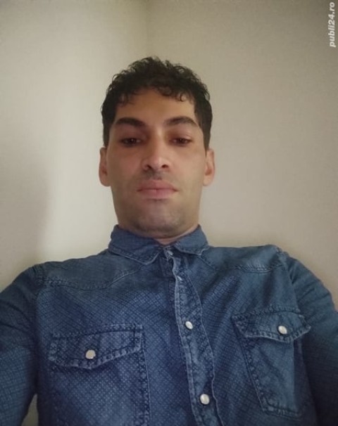 Issabell, Escortă Atrăgătoare în Arad pentru Domni Exigenți