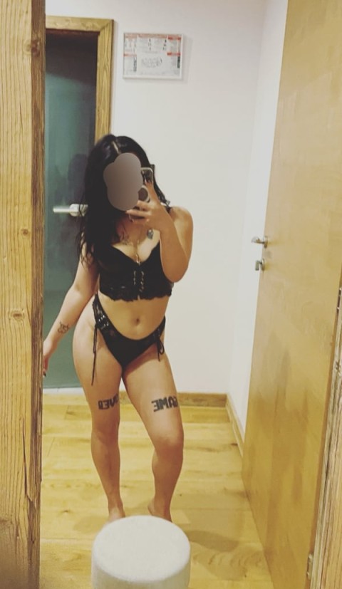 Iulia 19 Ani – Experienta de Neuitat la Buzau