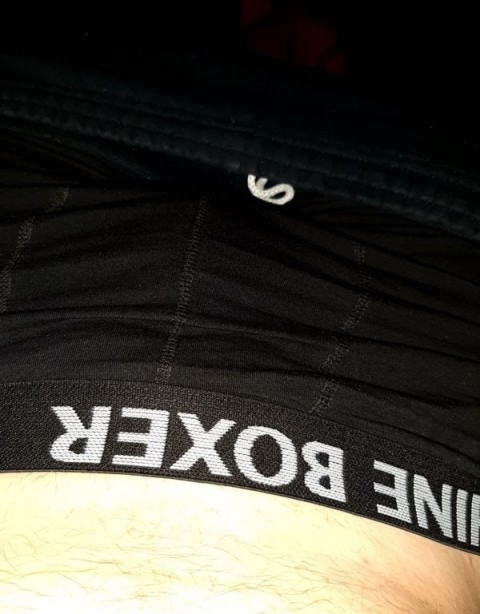 Iulia – Blonda Seducatoare din Galati, Experienta de Neuitat