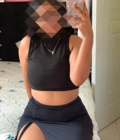 Iulia din Alba Iulia – Eleganta si Senzualitate la Superlativ