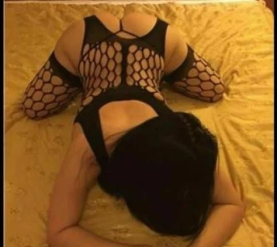 Jessica din Costinesti – Experienta Full Service Autentica